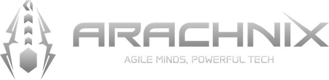 Arachnix